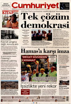 Haber Alanya