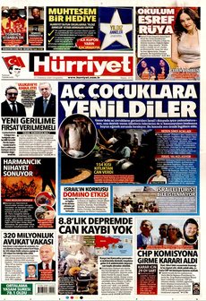 Haber Alanya