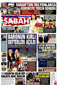 Haber Alanya