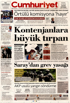 Haber Alanya