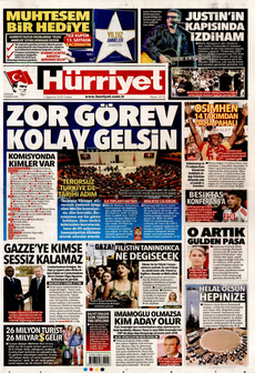 Haber Alanya