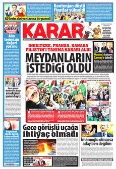 Haber Alanya