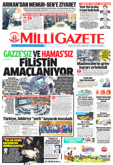 Haber Alanya