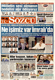 Haber Alanya