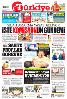Haber Alanya
