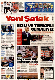 Haber Alanya