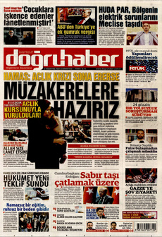Doğru Haber