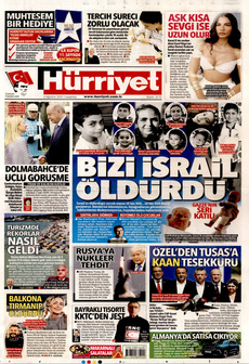 Haber Alanya