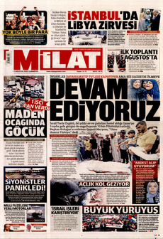 Milat