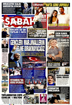 Haber Alanya