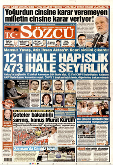 Haber Alanya