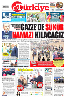 Haber Alanya