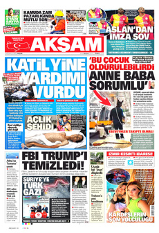 Akşam