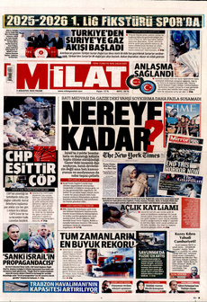 Milat
