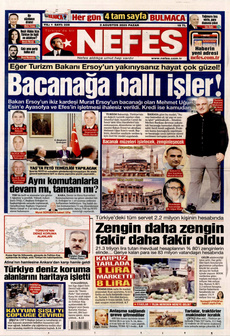 Haber Alanya