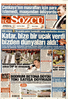 Haber Alanya