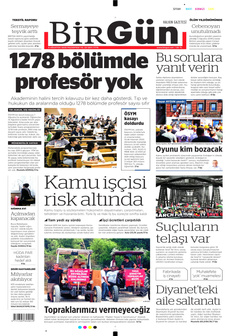 Bi̇rgün