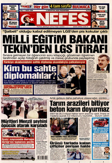 Haber Alanya