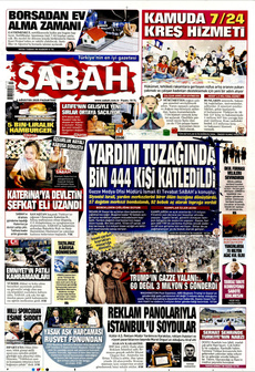 Haber Alanya