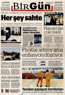 Bi̇rgün