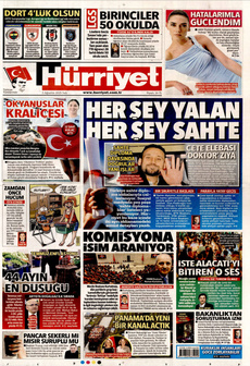 Haber Alanya