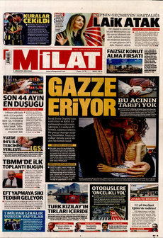 Milat