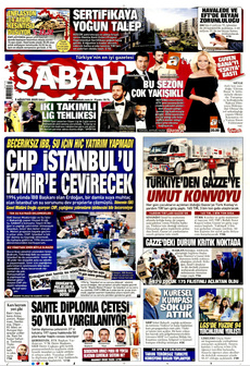 Haber Alanya