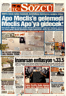 Haber Alanya