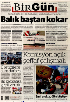 Bi̇rgün