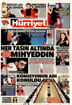 Haber Alanya