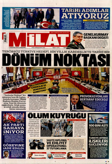 Milat