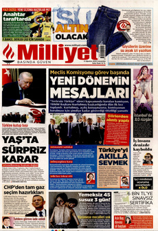 Mi̇lli̇yet