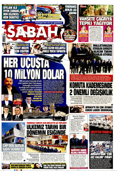 Haber Alanya