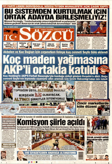 Haber Alanya
