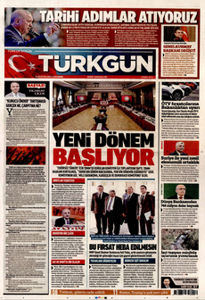 Haber Alanya
