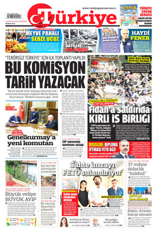 Haber Alanya