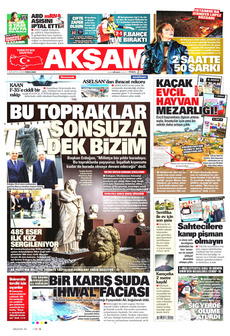 Akşam