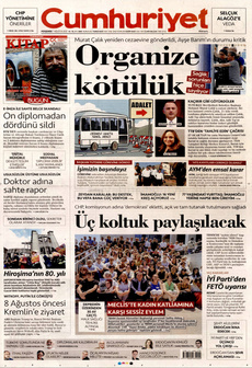 Cumhuriyet