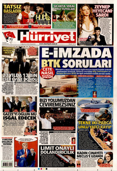 Haber Alanya