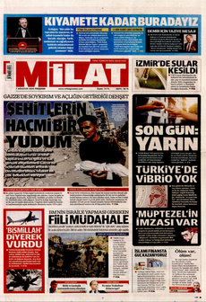 Milat