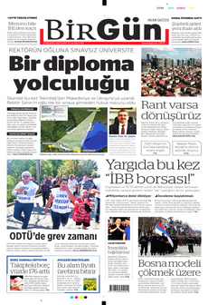 Bi̇rgün