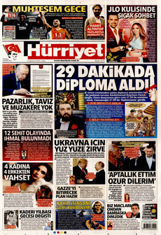 Haber Alanya