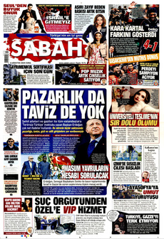 Haber Alanya