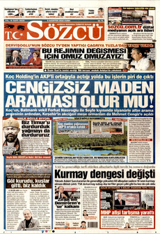 Haber Alanya