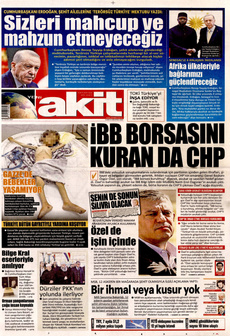 Yeni̇ aki̇t