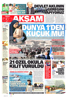 Haber Alanya