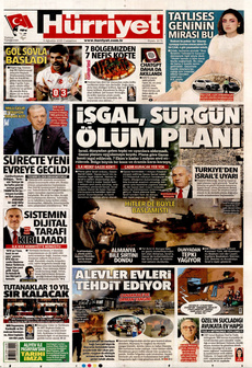 Haber Alanya