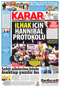 Haber Alanya