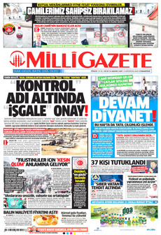 Haber Alanya