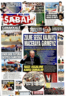 Haber Alanya
